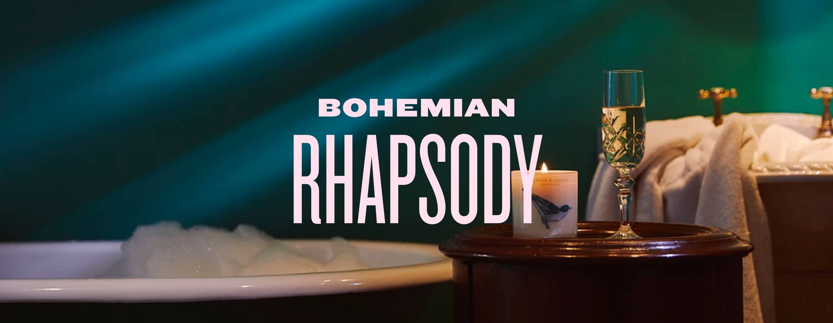 The Portobello Staycation Offer 24 hours of vacation in London up