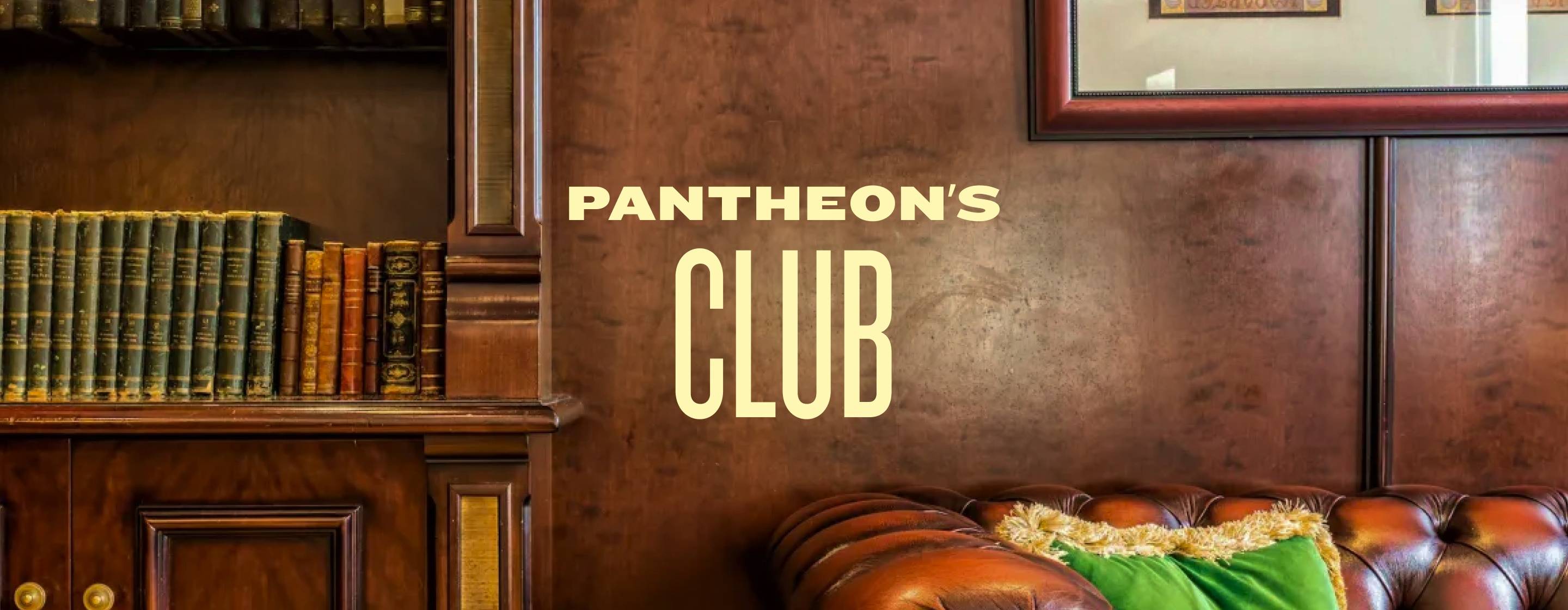 Villa Panthéon **** | Offre Staycation | 24h de vacances à Paris jusqu ...