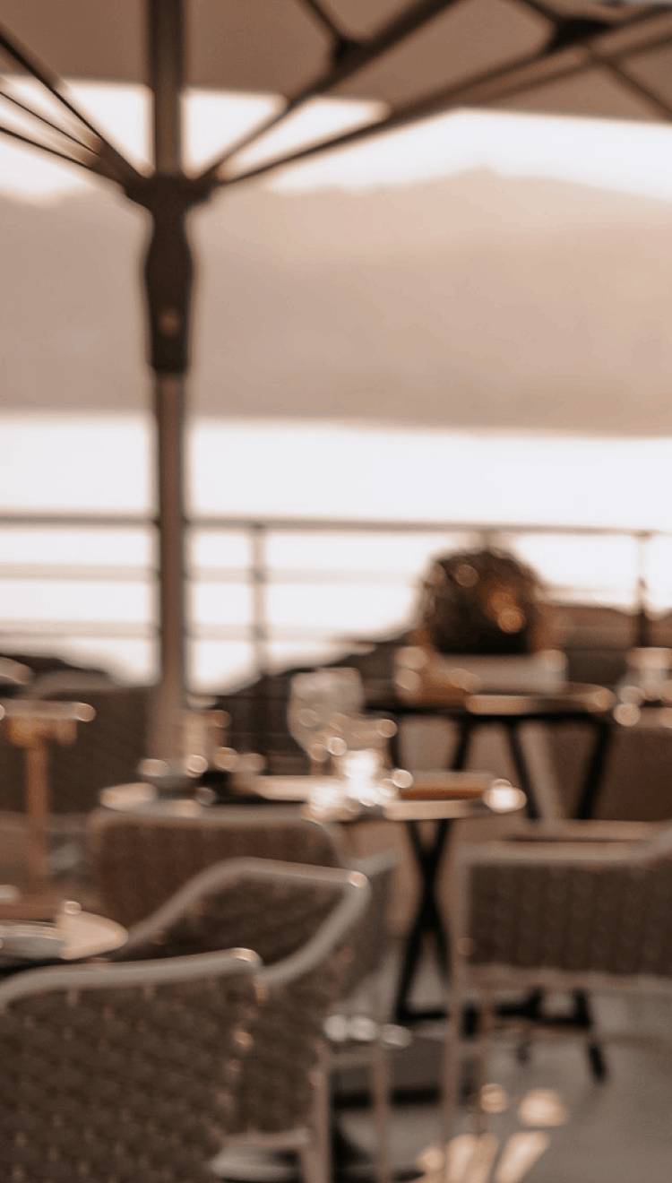 Le 1932 Hotel Spa Cap d'Antibes MGallery **** Oferta