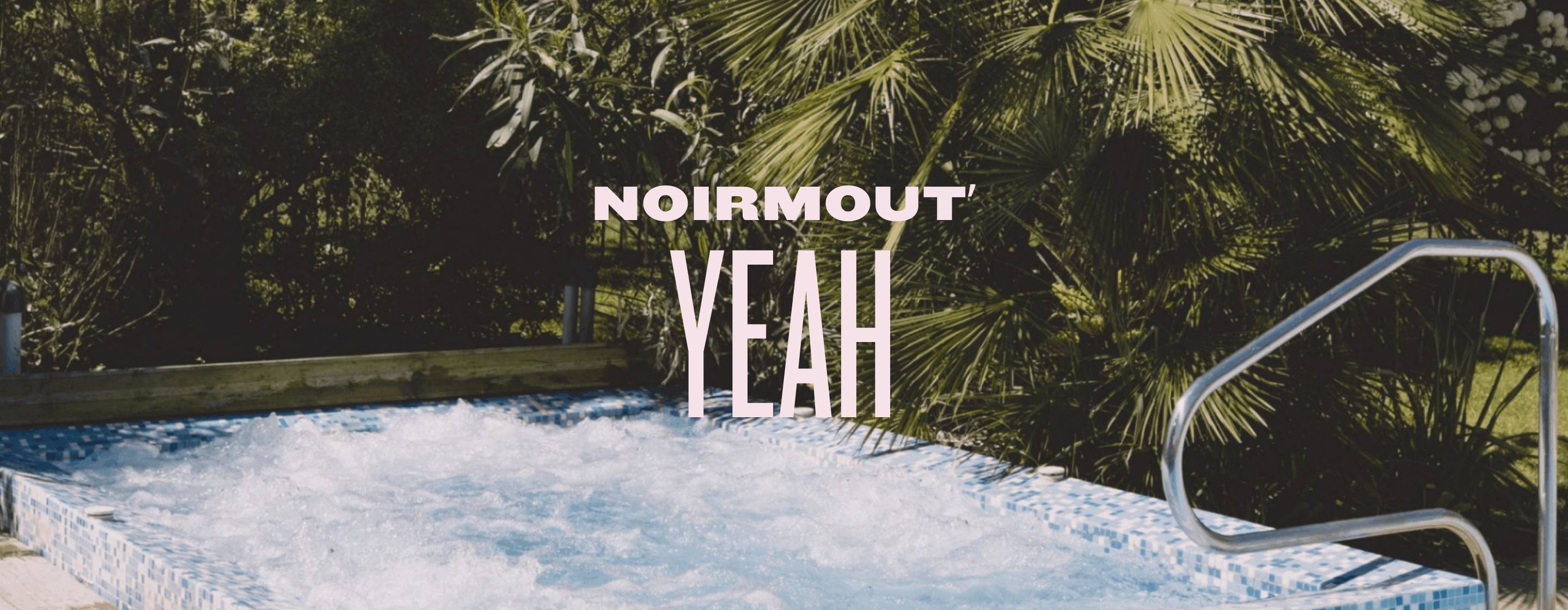 Hôtel Fleur de Sel Restaurant L'Ételle Offre Staycation 24h de