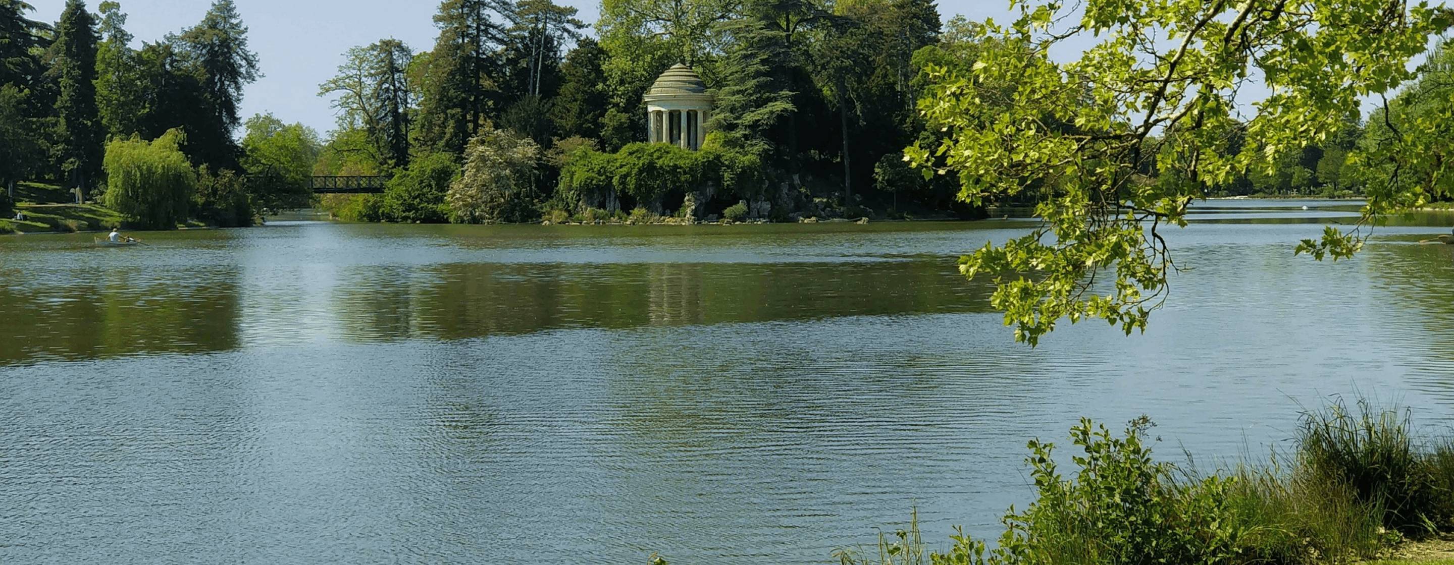 Hôtel De La Porte Dorée *** Staycation Offer 24 hours of