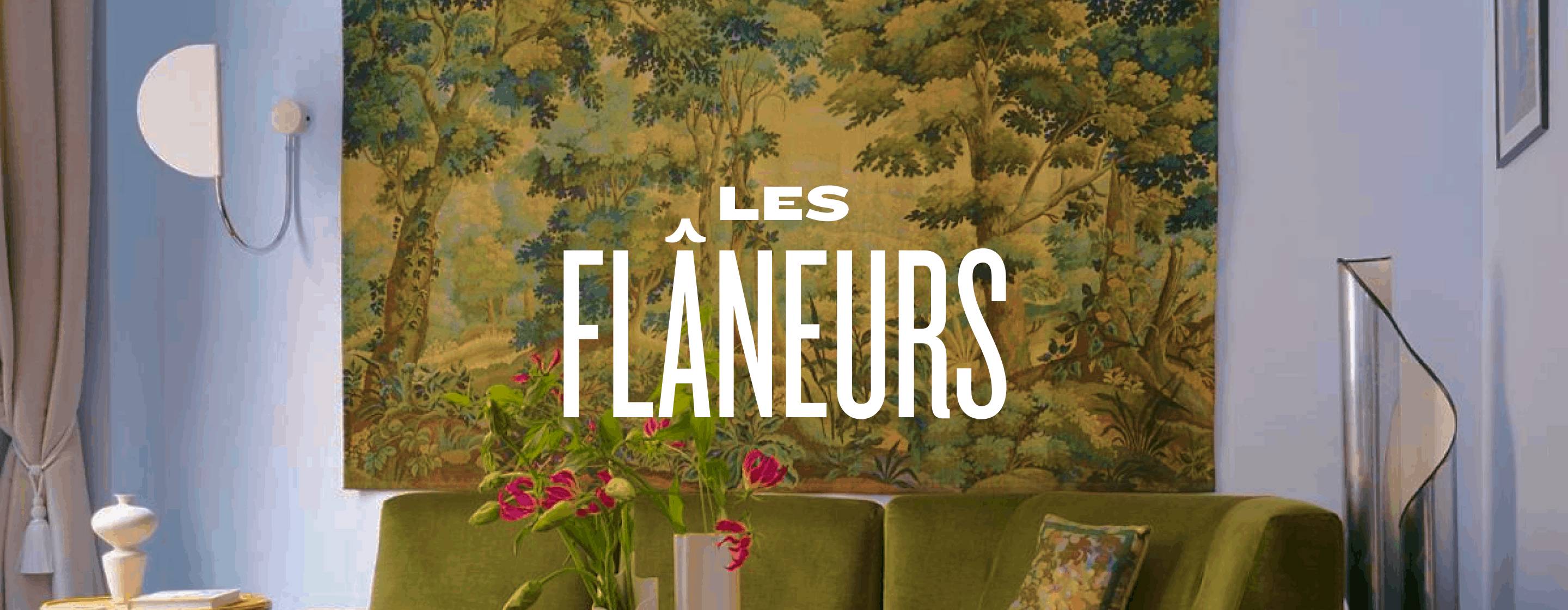 Hotel Beauregard Paris Offre Staycation 24h de vacances à Paris