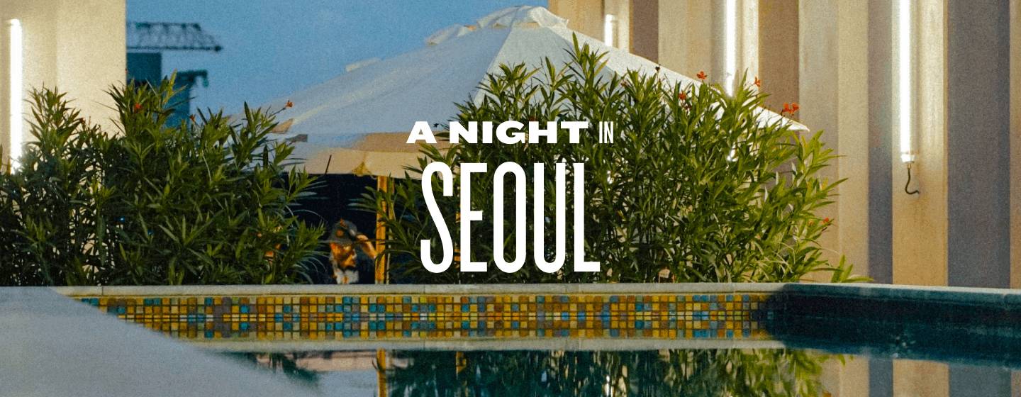 jost-h-tel-montpellier-centre-st-roch-offre-staycation-24h-de