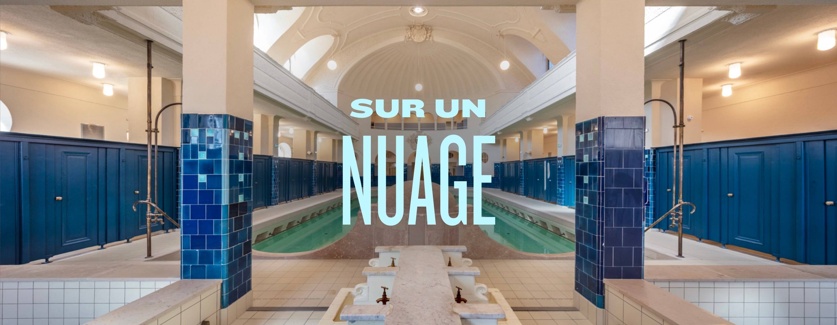 The People Hostel Strasbourg Offre Staycation 24h de vacances à Strasbourg jusqu