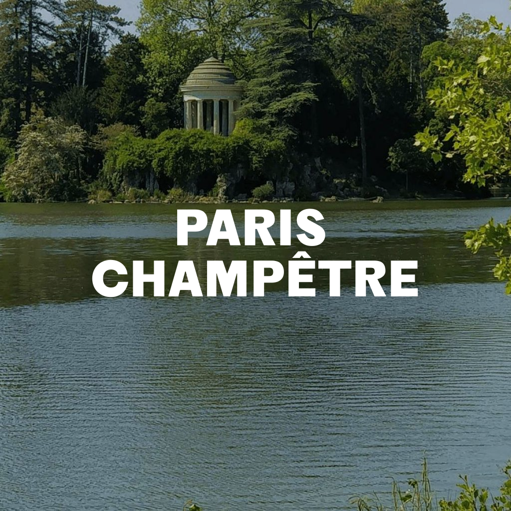 Hôtel De La Porte Dorée *** Offre Staycation 24h de vacances à