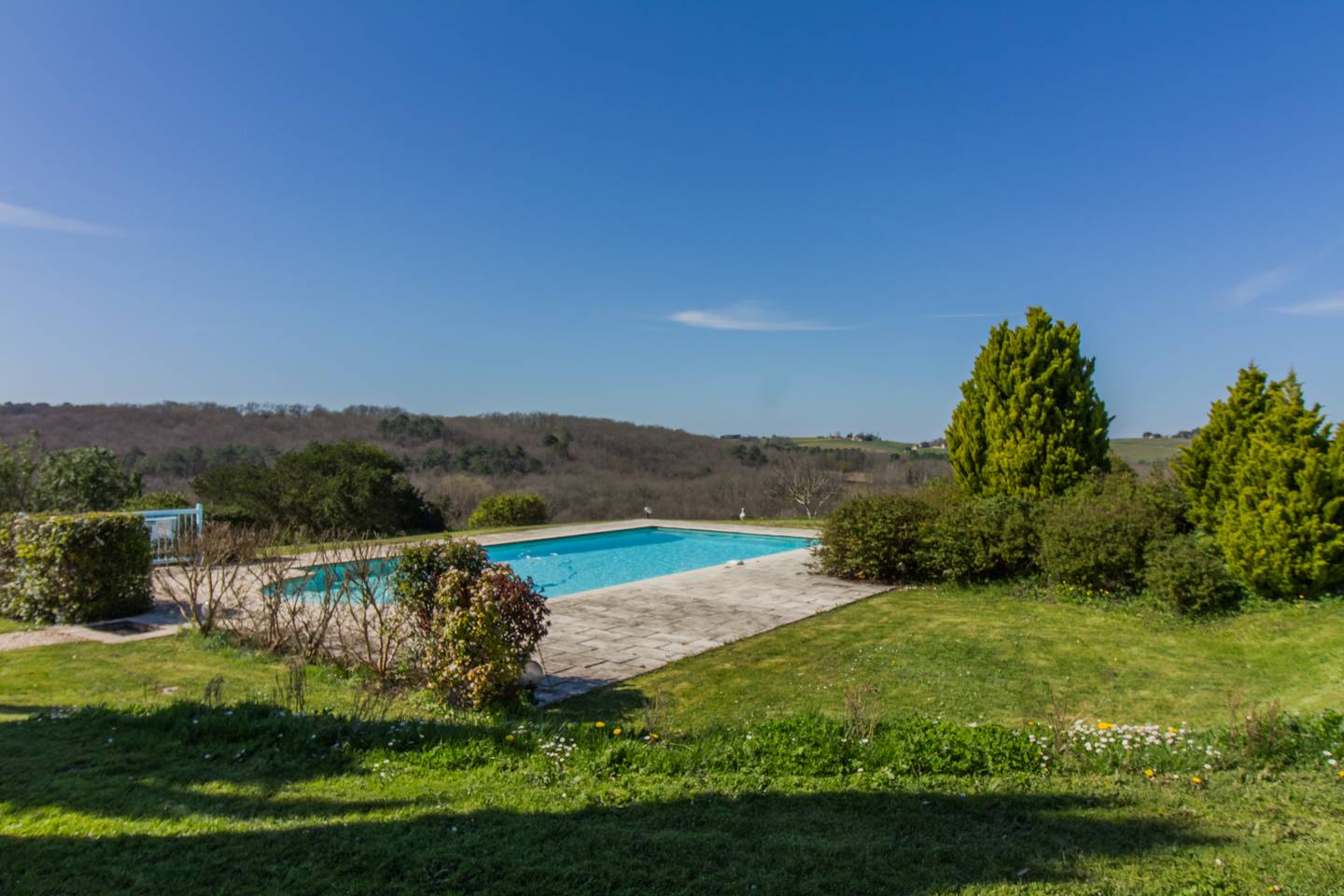 La Chartreuse du Bignac | Offre Staycation | 24h de vacances à Saint ...