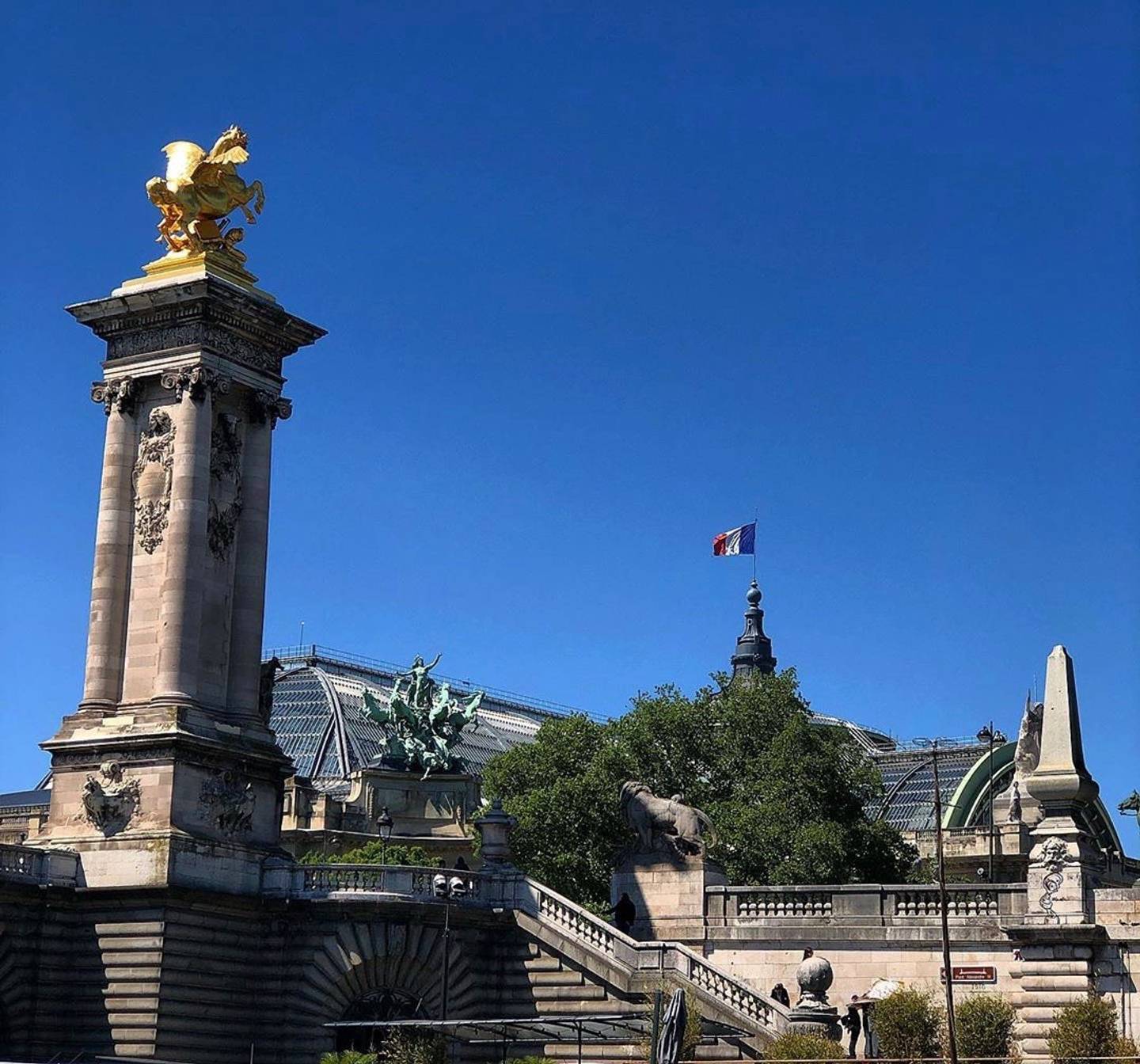 VIP Paris Yacht H  tel Offre Staycation 24h vacances Paris