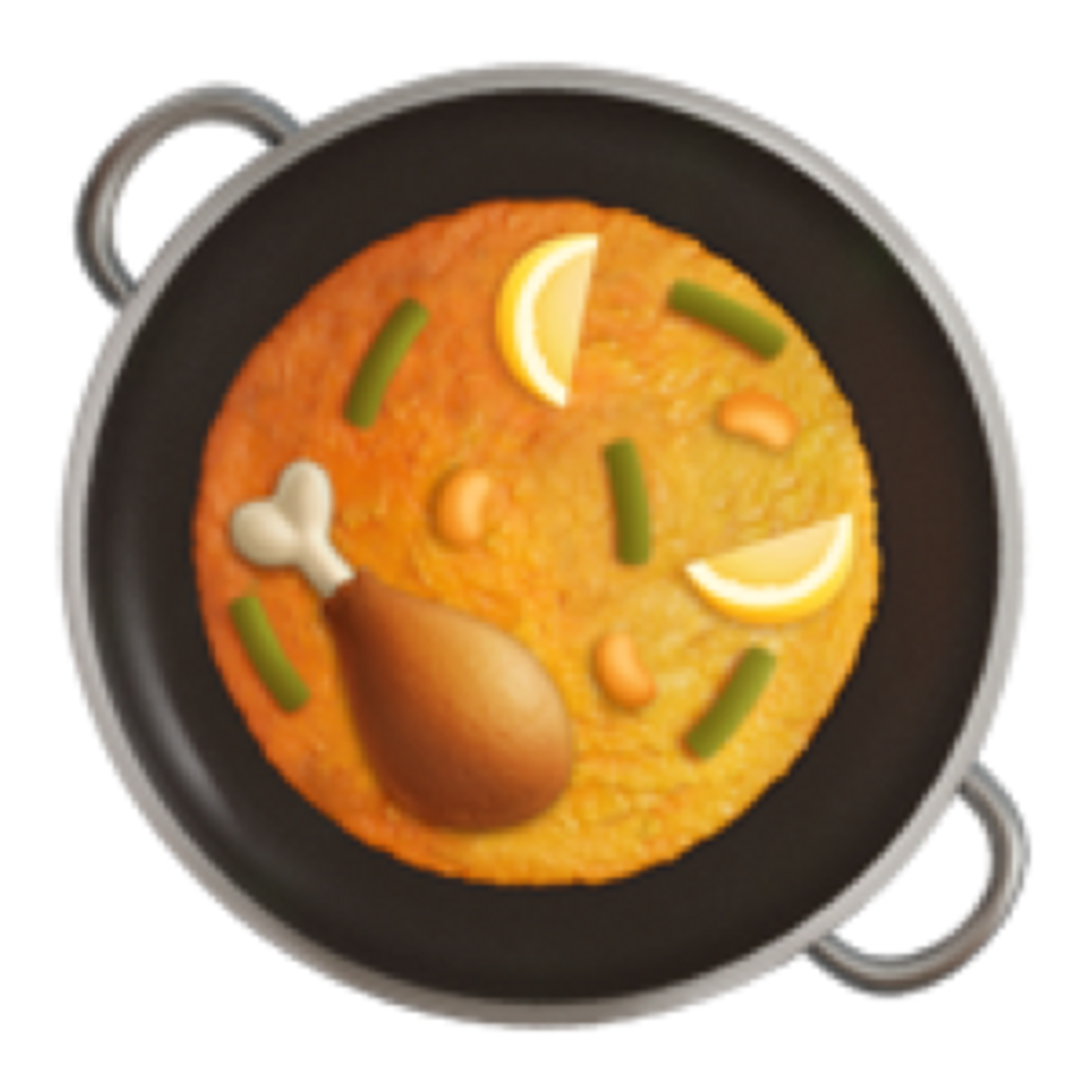 Restaurant gastronomique à Paris les meilleures expériences avec dîner