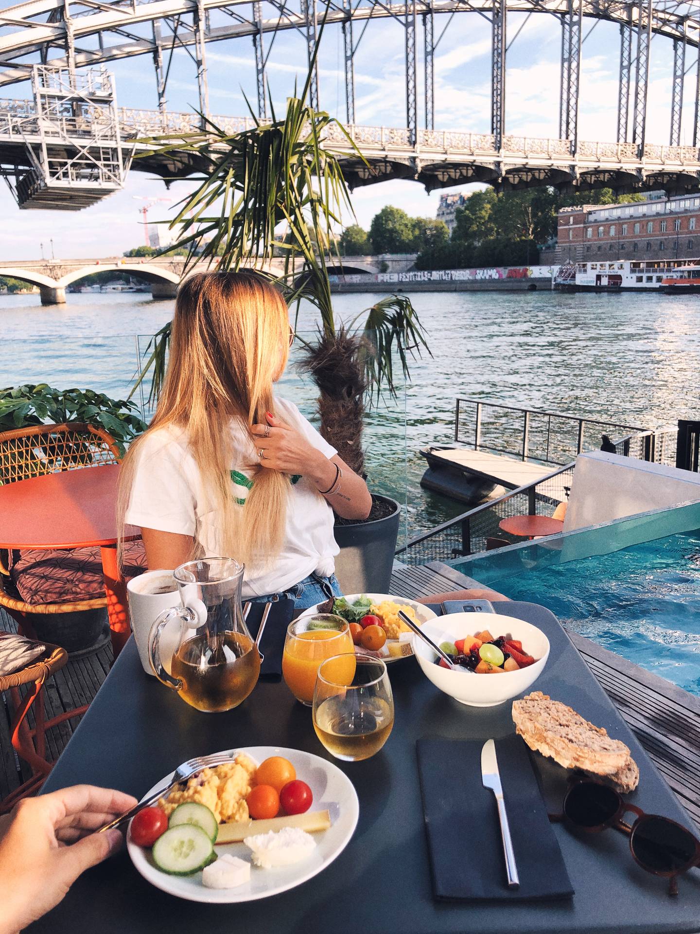Staycation 24 Hour Getaways In The Best Luxury Hotels Near You