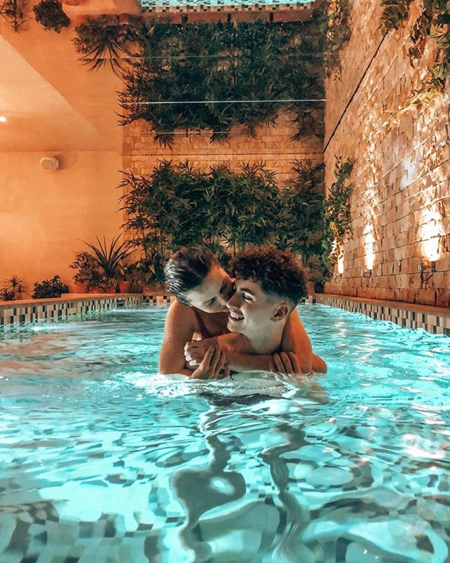 Staycation Paris 24h Dans Les Meilleurs Hotels De Luxe De Paris